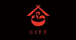 株式会社ギフトホールディングス