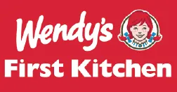 ウェンディーズ・ファーストキッチン
