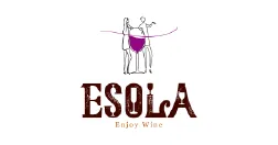 ESOLA