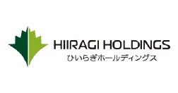 ひいらぎホールディングス株式会社