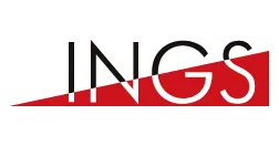 株式会社INGS