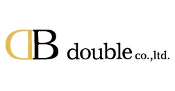 株式会社double