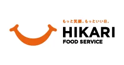 光フードサービス株式会社