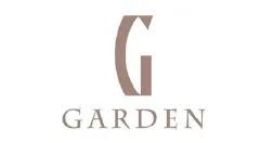 株式会社ガーデン