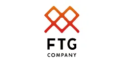株式会社FTG Company
