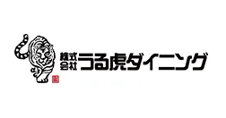 株式会社うる虎ダイニング