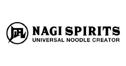 株式会社凪スピリッツ