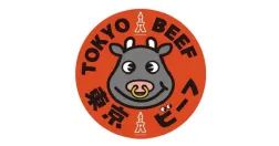 Tokyo Beef