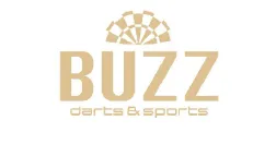 BUZZ darts & sports