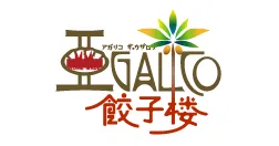 アガリコ餃子楼