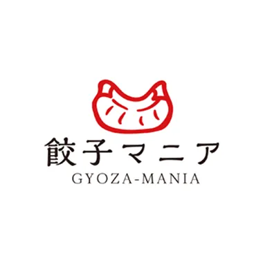 マニアプロデュース株式会社 様 (餃子マニア)