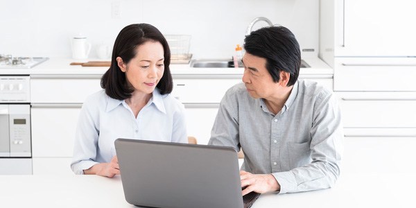 夫婦で飲食店を開業するときのポイントや心構え ナシエル 飲食企業の経営とm Aを考えるメディア