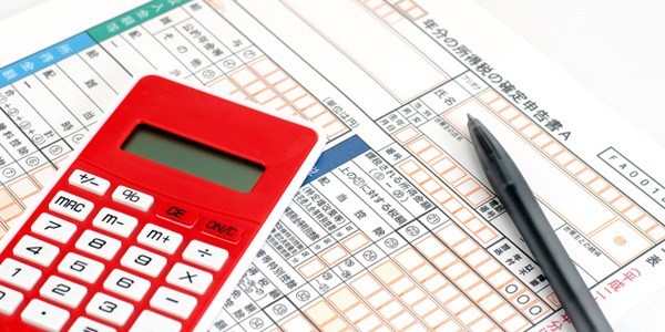 飲食店オーナーが知っておきたい所得税と節税のための控除項目 ナシエル 飲食企業の経営とm Aを考えるメディア