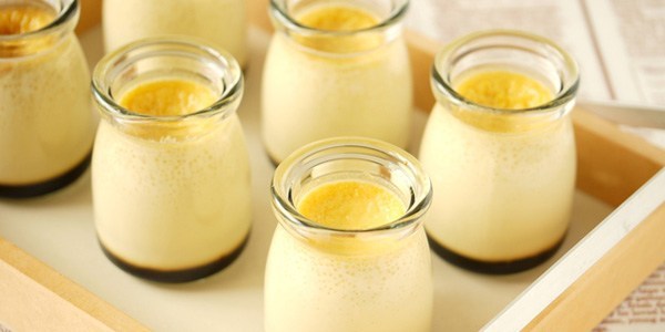 飲食店でお客様からの差し入れ 貰っていいの ナシエル 飲食企業の経営とm Aを考えるメディア