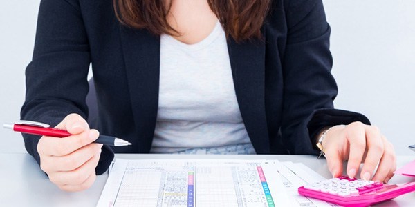 飲食店を開業する際に知っておくべき節税の話 ナシエル 飲食企業の経営とm Aを考えるメディア