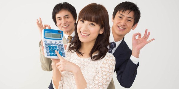 飲食店の経営者が知っておきたい経費をうまく使った節税のコツ ナシエル 飲食企業の経営とm Aを考えるメディア