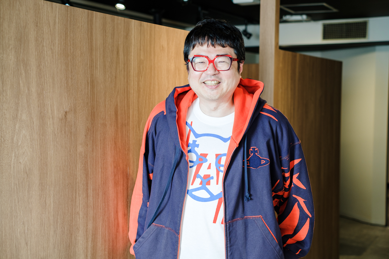 まさやん様 鈴鹿ファン感 の裏側を 坂東マサ が レポート ～ ドリキン が