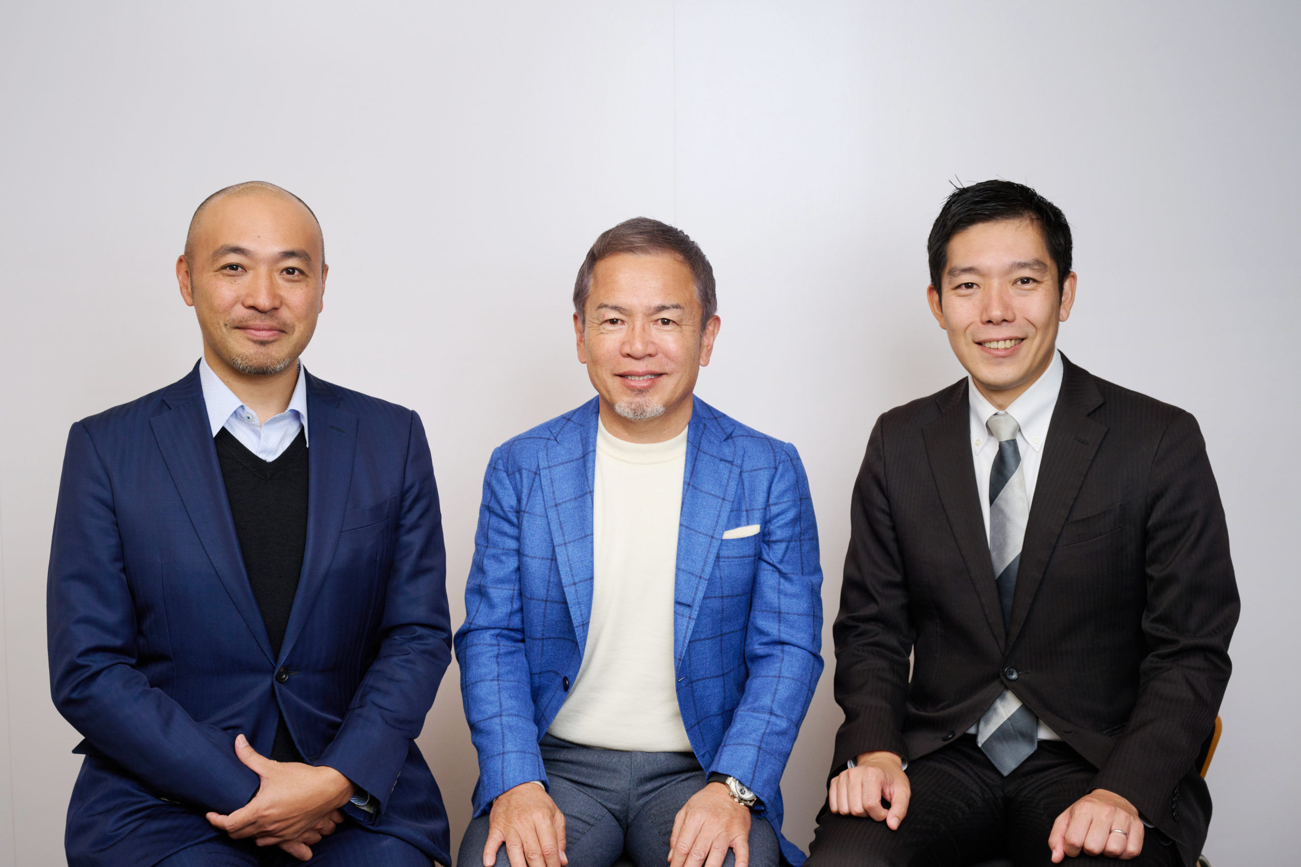 M&A成約事例】自社の知見を活かすM&A ～積み重ねた信頼関係で描く成長